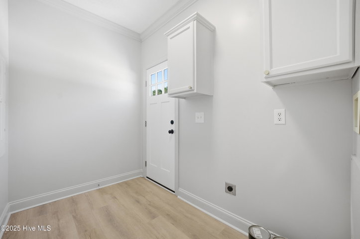 154 Lovers Lane, Elizabeth City, NC 27909 — photo 22