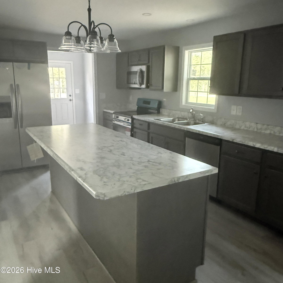 3269 Rocky Hock Road, Edenton, NC 27932 — photo 5