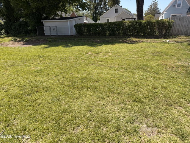 911 W Elizabeth Street, Elizabeth City, NC 27909 — photo 30