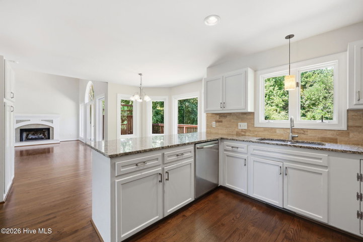 3125 Cleere Court, Greenville, NC 27858 — photo 22