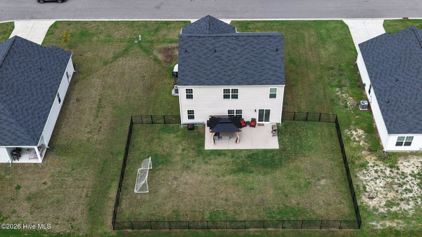 4295 Stanfield Court, Ayden, NC 28513 — photo 66