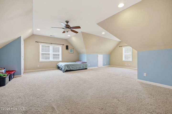 2223 Sorrel Lane, Winterville, NC 28590 — photo 45