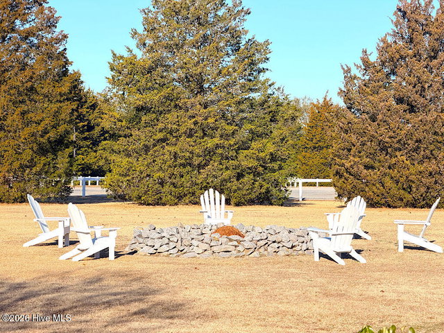 911 White Horse Drive, Greenville, NC 27834 — photo 97