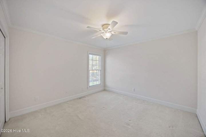 2267 Waterford Drive, Winterville, NC 28590 — photo 29