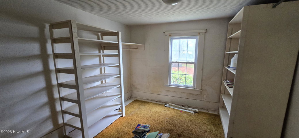 351 Vernon White Road, Winterville, NC 28590 — photo 11