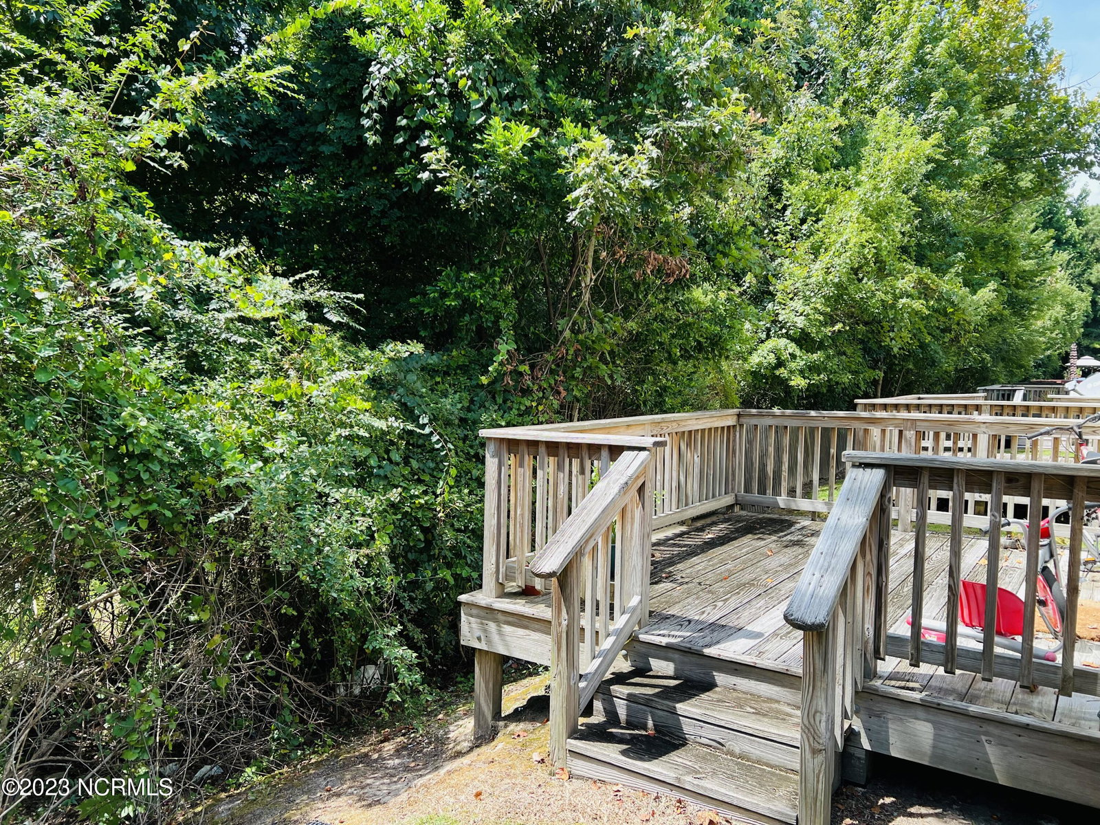 4260 Williamsbrook Lane A, Greenville, NC 27858 — photo 3
