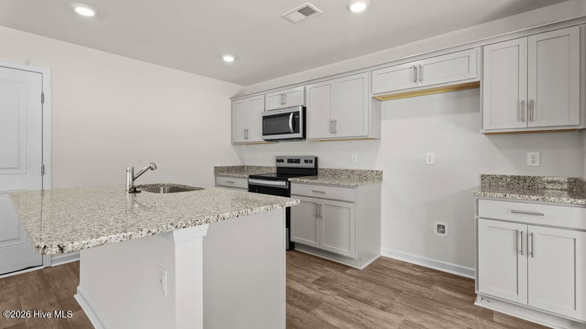 316 Rudys Court, Ayden, NC 28513 — photo 10