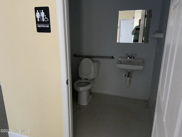 1831 Weeksville Road Suites N&O, Elizabeth City, NC 27909 — photo 12