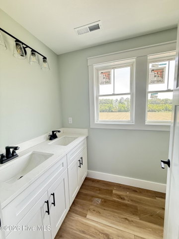 514 Harvest Point Road, Elizabeth City, NC 27909 — photo 48