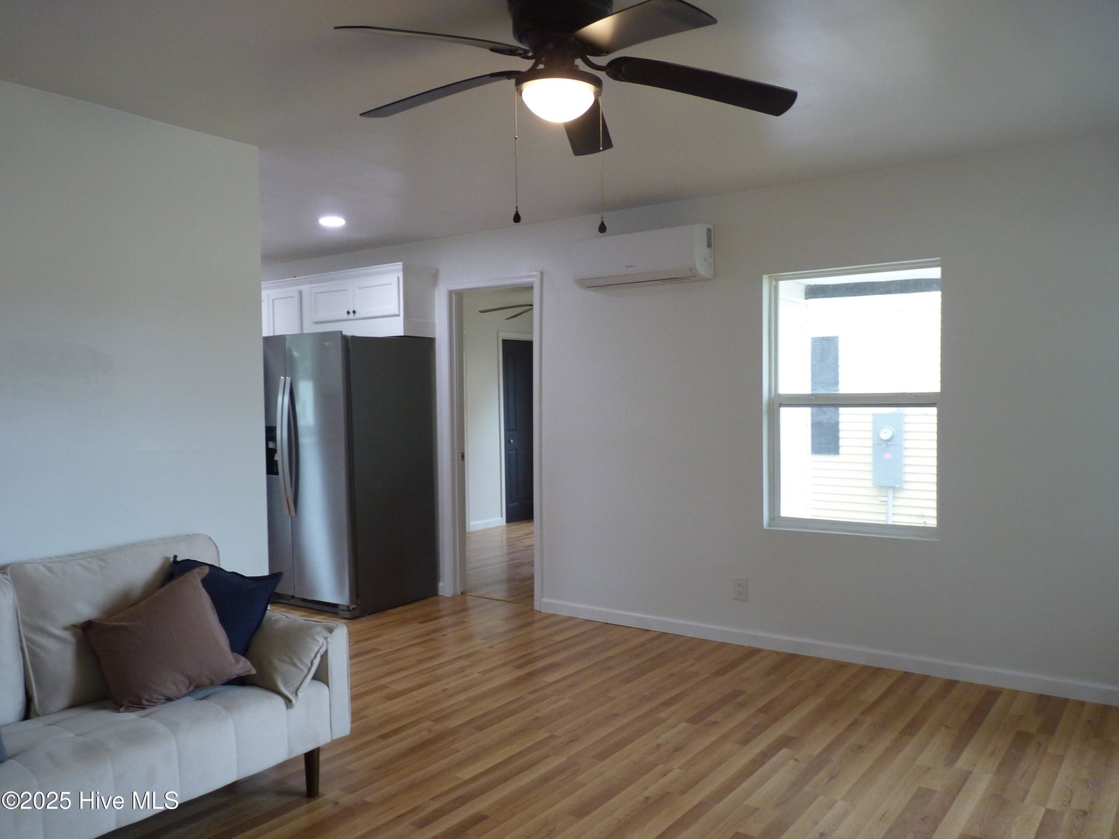 123 Jackson Street, Edenton, NC 27932 — photo 5