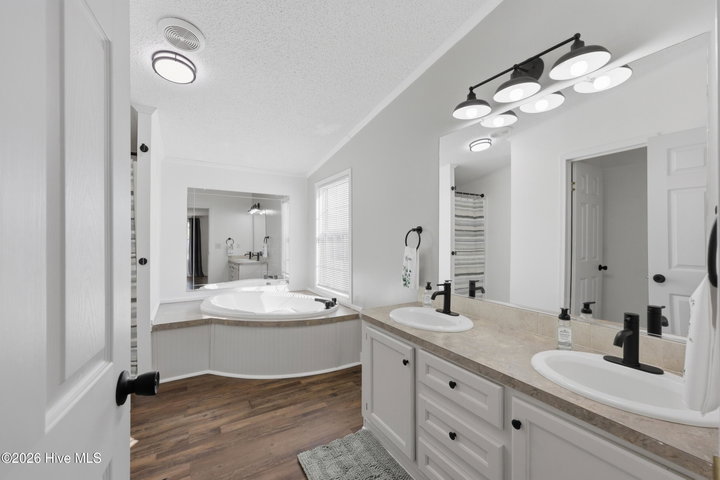 204 Katies Trail, Elizabeth City, NC 27909 — photo 28