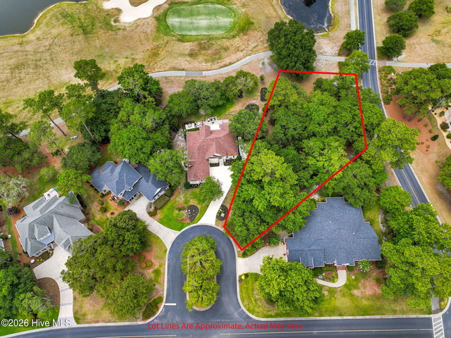 505 82 Mayfair Notch SW image
