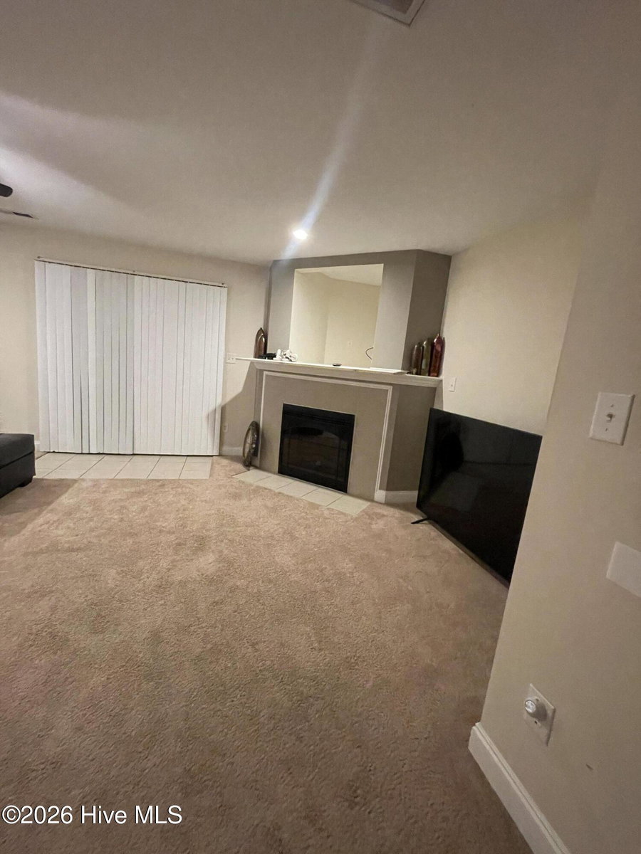 1537 Pine Brook Court C7, Greenville, NC 27858 — photo 2