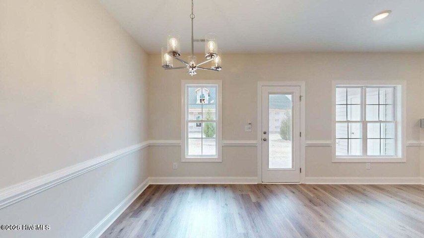 1909 Newbury Way C, Greenville, NC 27834 — photo 8