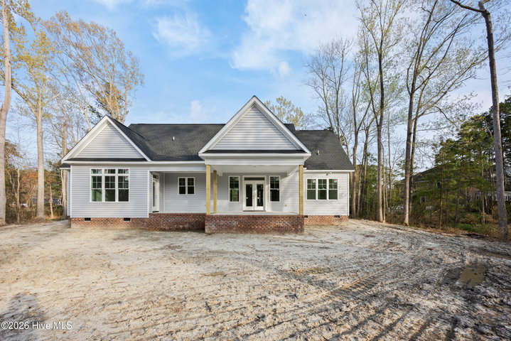 904 Broomfield Trail, Elizabeth City, NC 27909 — photo 31