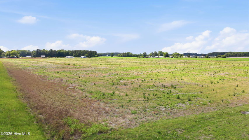 0 Buck Road, Vanceboro, NC 28586 — photo 16