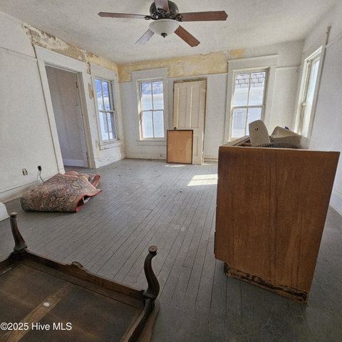 737 Riverside Avenue, Elizabeth City, NC 27909 — photo 6