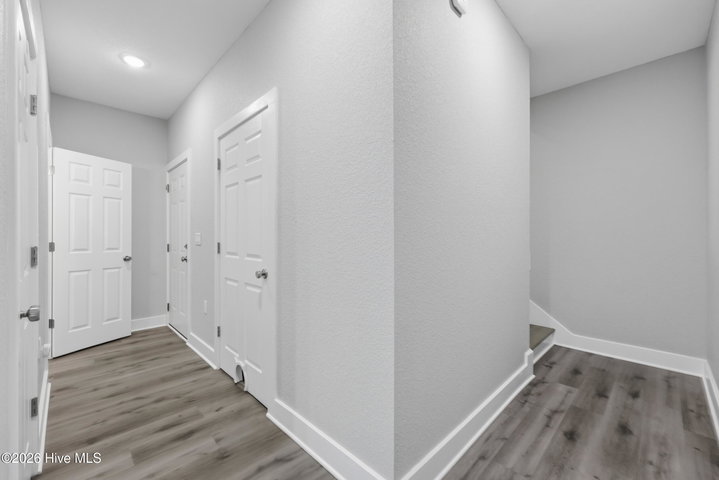 808 Broomfield Trail, Elizabeth City, NC 27909 — photo 33