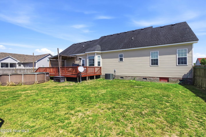 111 Ivy Trace, Elizabeth City, NC 27909 — photo 33
