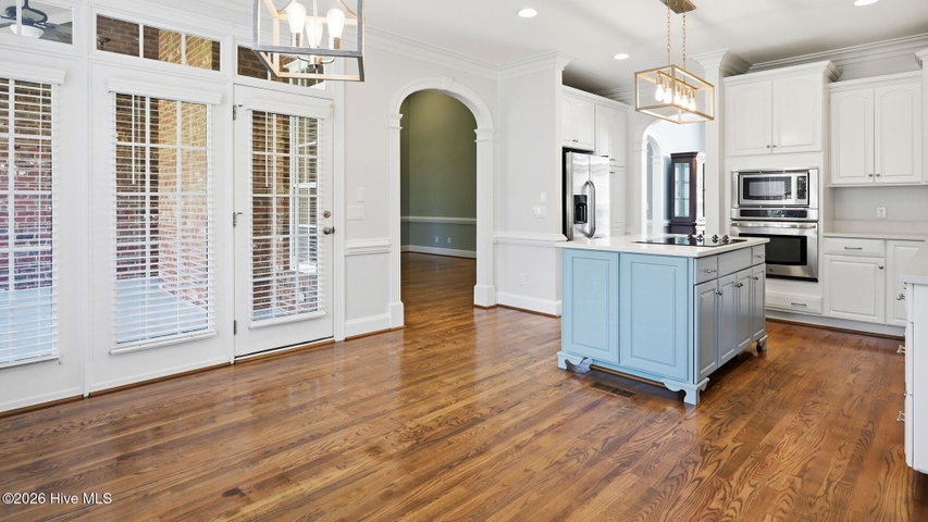 2025 Cornerstone Drive, Winterville, NC 28590 — photo 19