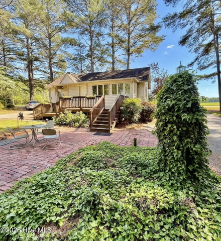 7886 Nc 222, Fountain, NC 27829 — photo 18