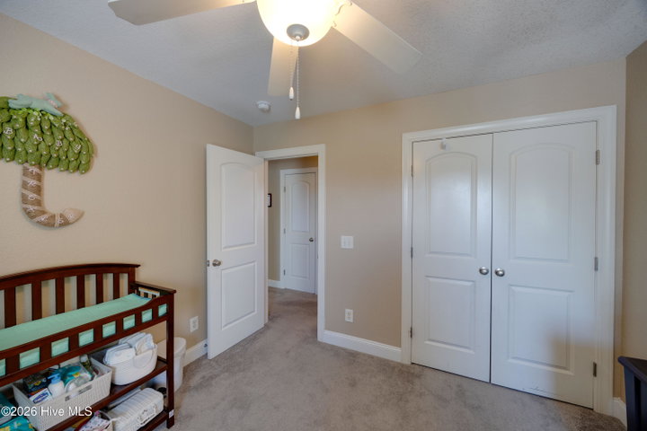 2032 Cambria Drive A, Greenville, NC 27834 — photo 23