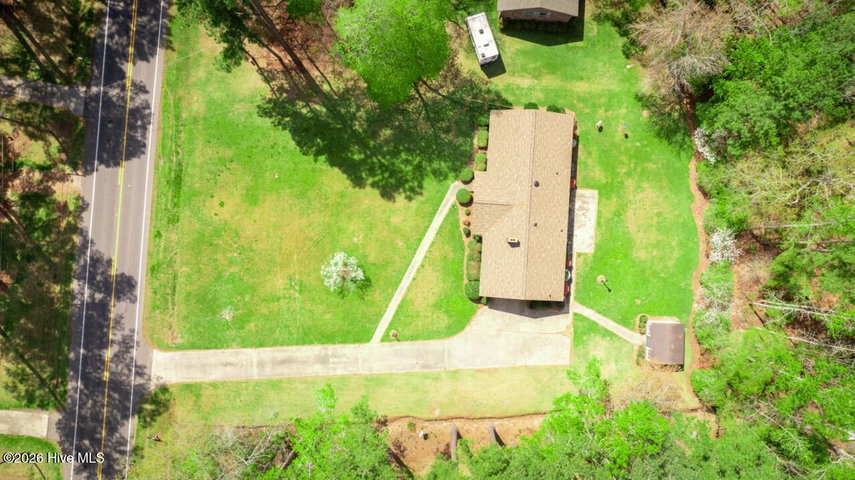 12445 U.S. 64, Williamston, NC 27892 — photo 27