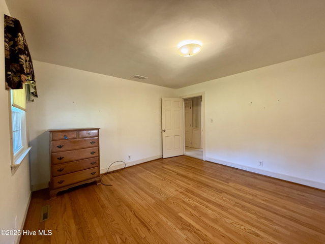 115 Quail Drive, Plymouth, NC 27962 — photo 76