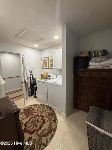 103 Continental Drive 7, Elizabeth City, NC 27909 — photo 46