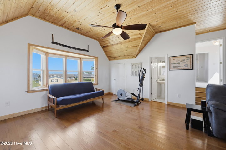 215 Bayshore Drive, Elizabeth City, NC 27909 — photo 61