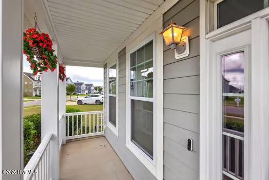 3619 Union Street, Elizabeth City, NC 27909 — photo 5