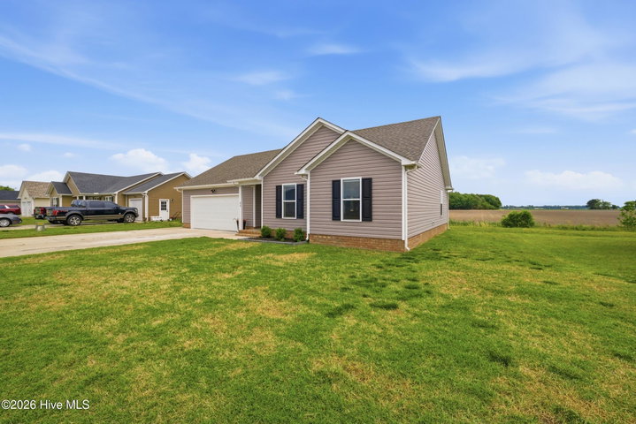 210 Nugget Trail, Elizabeth City, NC 27909 — photo 3