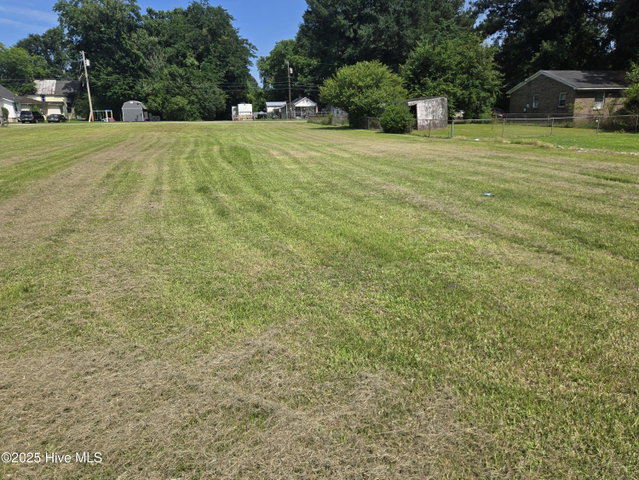 00000 Hughes Boulevard, Elizabeth City, NC 27909 — photo 3