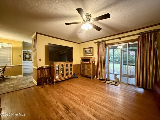 903 E Woodlawn Drive, Williamston, NC 27892 — photo 36