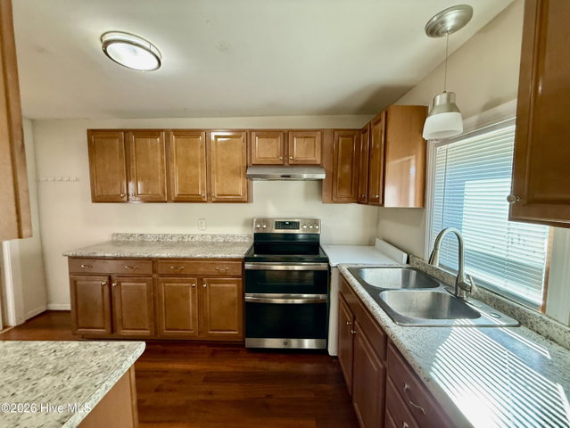 534 Madison Street, Plymouth, NC 27962 — photo 10