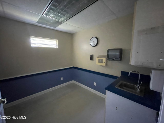 1141 N Road Street Suite M, Elizabeth City, NC 27909 — photo 25