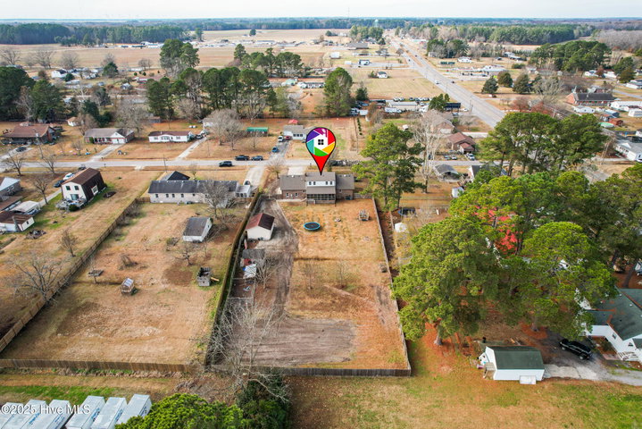 1801 Vine Street, Elizabeth City, NC 27909 — photo 79
