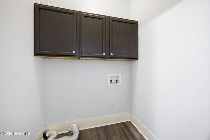 4162 E Church Street, Farmville, NC 27828 — photo 20