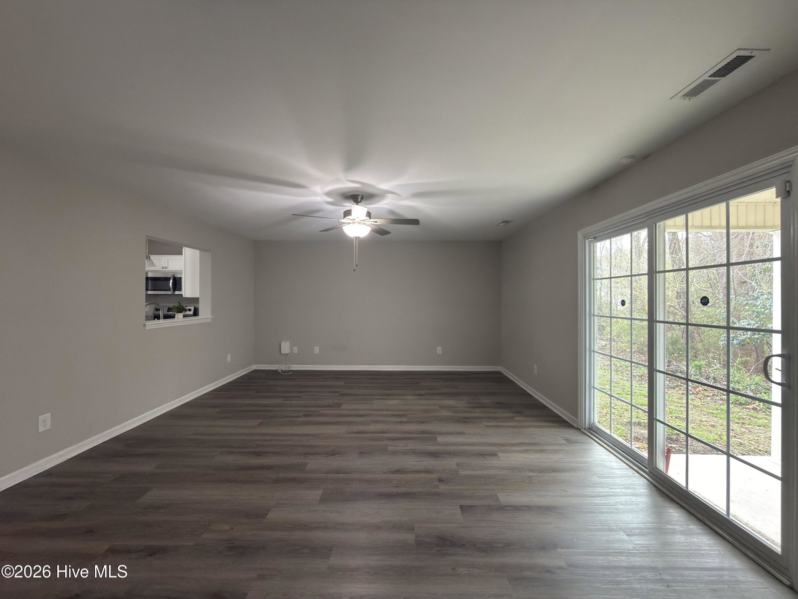 4160 Brook Creek Lane Unit A, Greenville, NC 27858 — photo 3