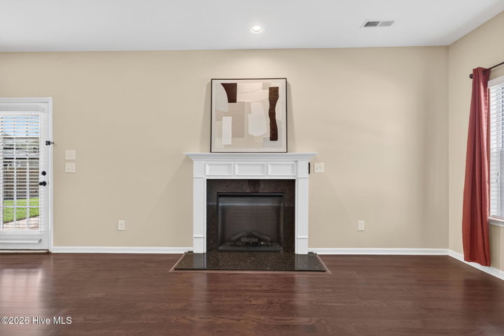 849 Emerald Park Drive, Winterville, NC 28590 — photo 13