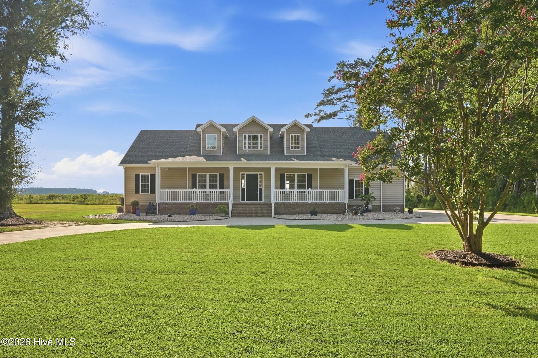 91 Small Drive, Elizabeth City, NC 27909 — photo 2