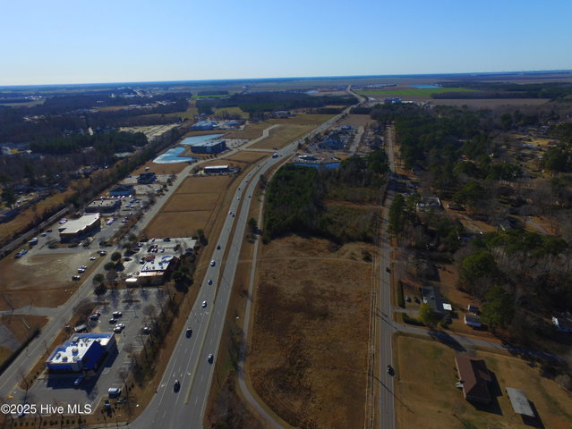 1903 W Church Street, Elizabeth City, NC 27909 — photo 6