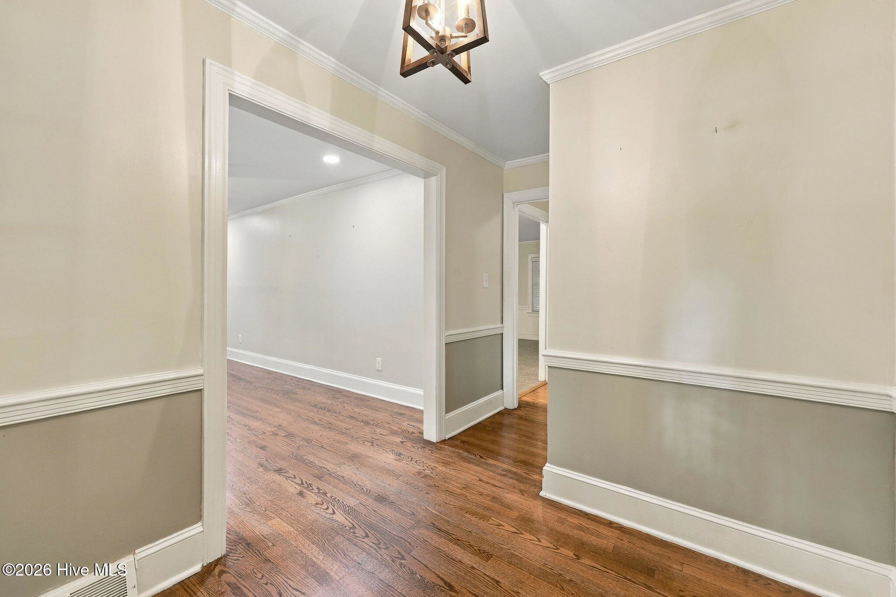 221 York Road, Greenville, NC 27858 — photo 5