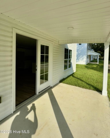 4367 W Pine Street A, Farmville, NC 27828 — photo 11