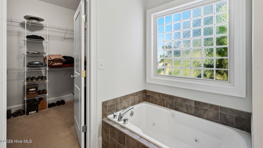 3709 Cattail Lane, Greenville, NC 27858 — photo 25