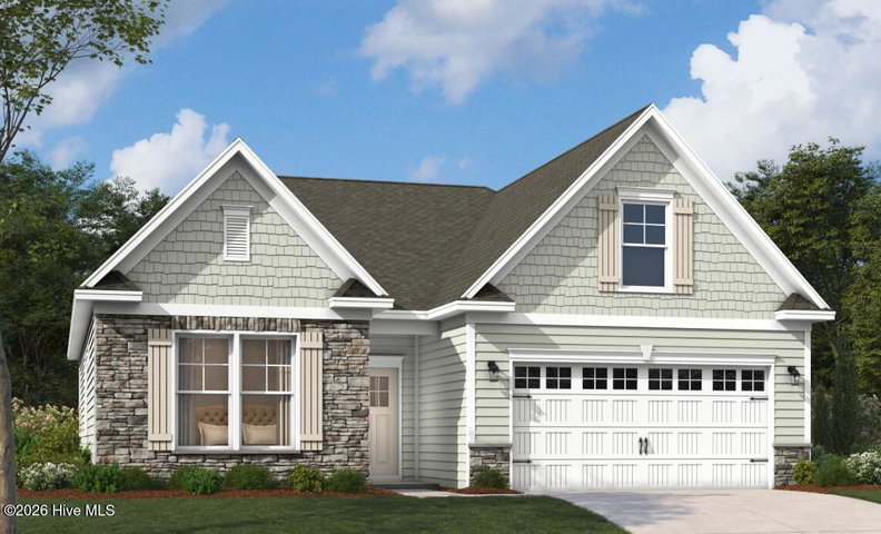 2036 Brisco Way 55 image