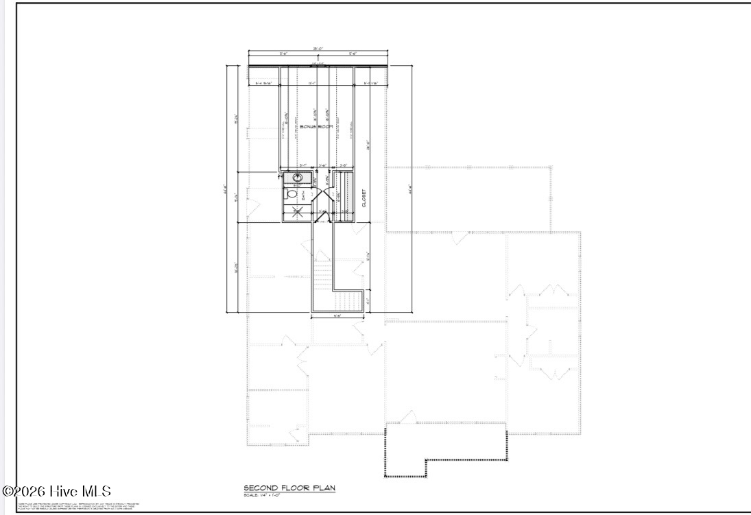 7451 Grover Road, Nashville, NC 27856 — photo 4