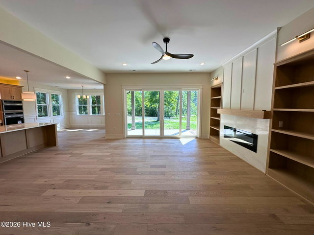 127 Pailin Creek Road, Elizabeth City, NC 27909 — photo 14