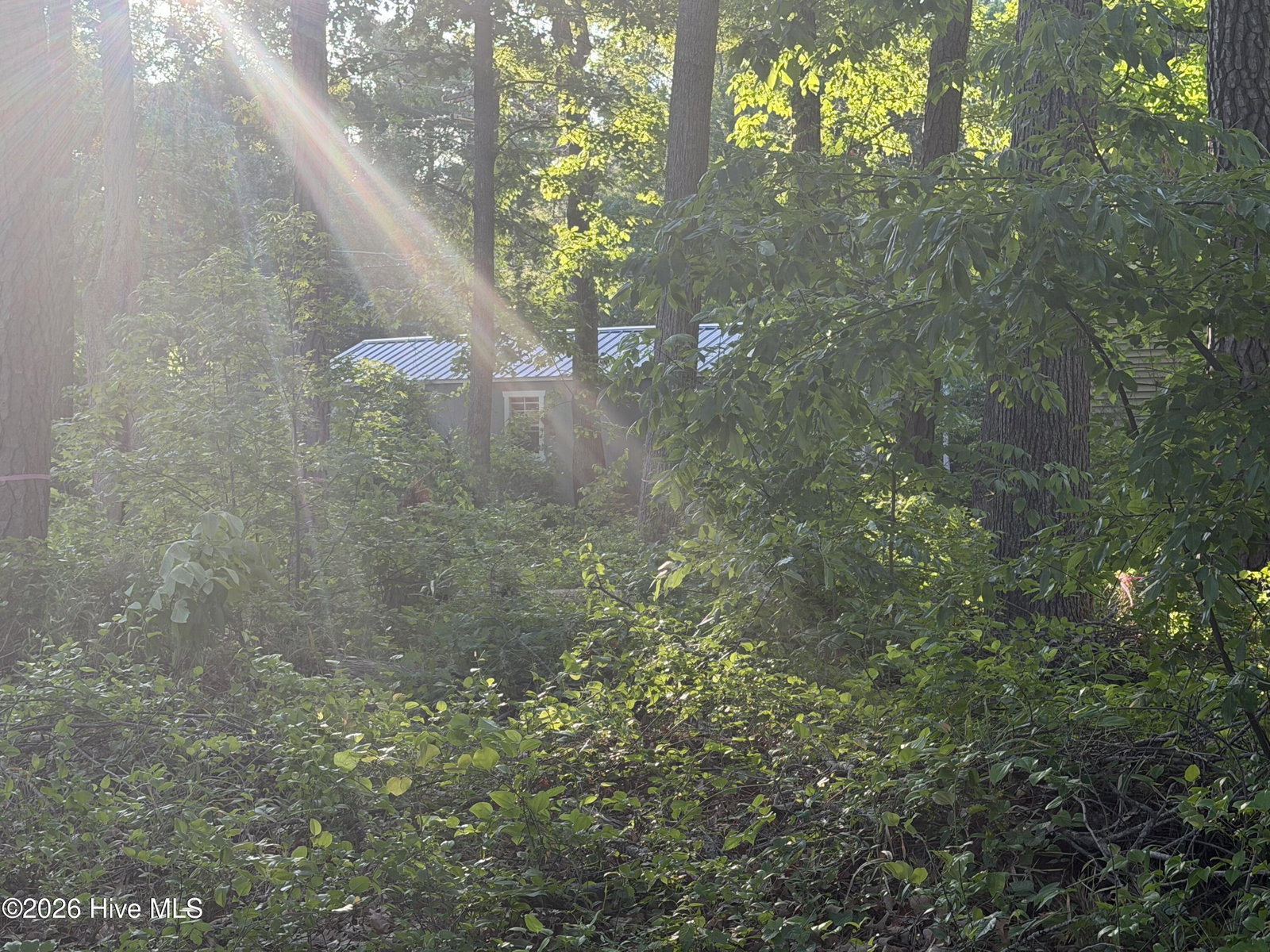 012-F 12 Holiday Island, Hertford, NC 27944 — photo 4