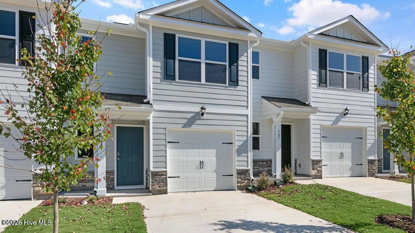3400 Sunstone Way 2, Winterville, NC 28590 — photo 27